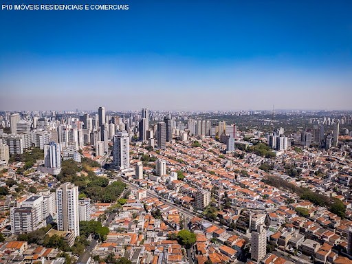 Apartamento, 4 quartos, 222 m² - Foto 88