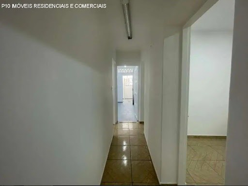 Casa, 3 quartos - Foto 20