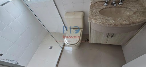 Casa, 3 quartos, 360 m² - Foto 33