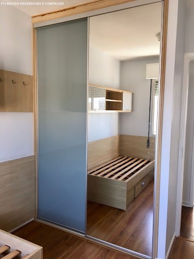 Apartamento, 3 quartos, 112 m² - Foto 22