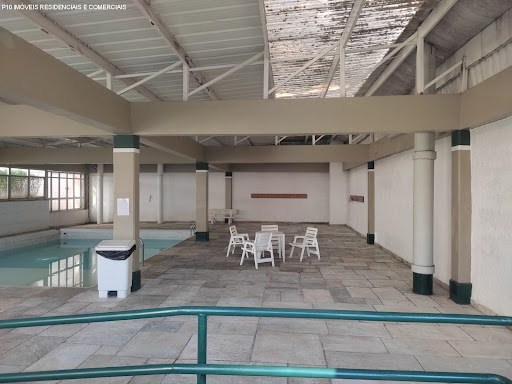 Apartamento, 3 quartos, 180 m² - Foto 36