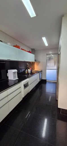 Apartamento, 3 quartos, 163 m² - Foto 106