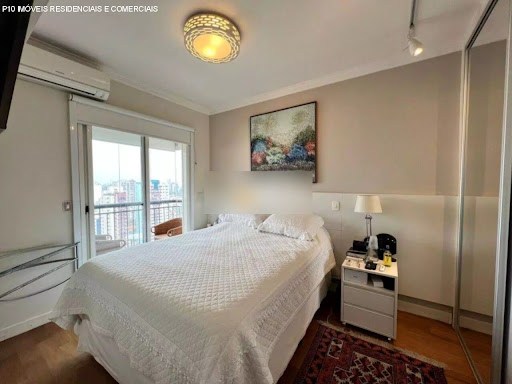 Apartamento, 3 quartos, 129 m² - Foto 9