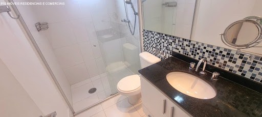 Apartamento, 3 quartos, 281 m² - Foto 21