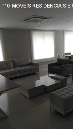 Apartamento, 4 quartos, 624 m² - Foto 13