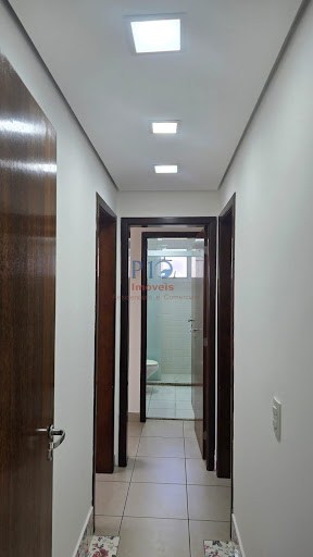 Apartamento, 3 quartos, 138 m² - Foto 10