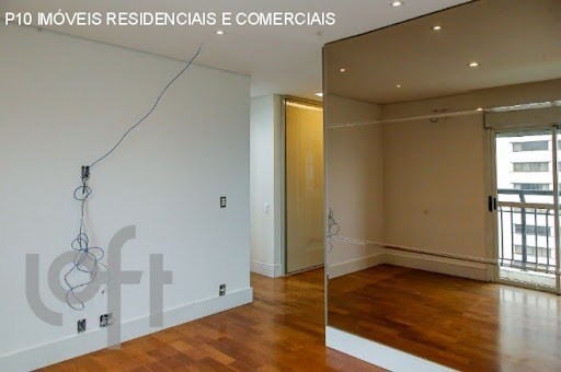 Apartamento, 3 quartos, 204 m² - Foto 9