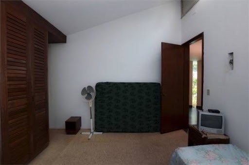 Casa, 4 quartos - Foto 23