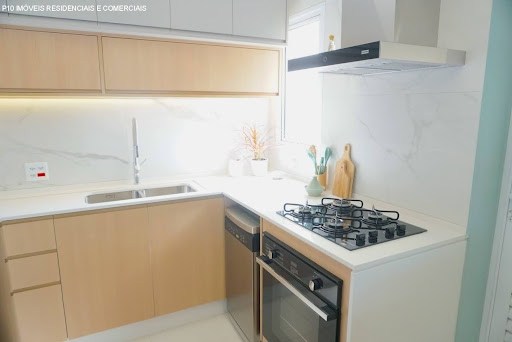 Apartamento, 3 quartos, 123 m² - Foto 15