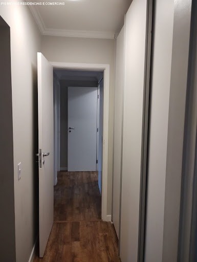 Apartamento, 3 quartos, 105 m² - Foto 3