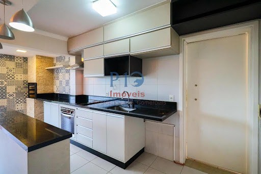 Apartamento, 2 quartos, 79 m² - Foto 8