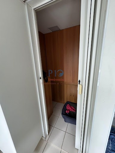 Apartamento, 4 quartos, 210 m² - Foto 10