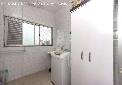 Apartamento, 2 quartos, 70 m² - Foto 6