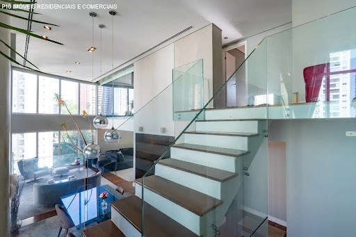 Apartamento, 2 quartos, 210 m² - Foto 19