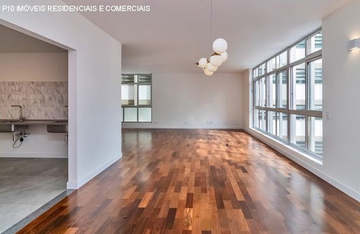 Apartamento, 3 quartos, 267 m² - Foto 17