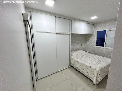 Apartamento, 2 quartos, 61 m² - Foto 13