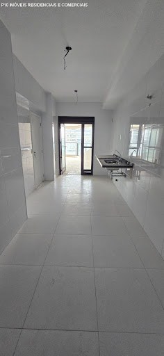 Apartamento, 4 quartos, 227 m² - Foto 26