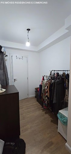 Apartamento, 4 quartos, 109 m² - Foto 23