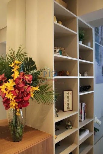 Apartamento, 3 quartos, 138 m² - Foto 8