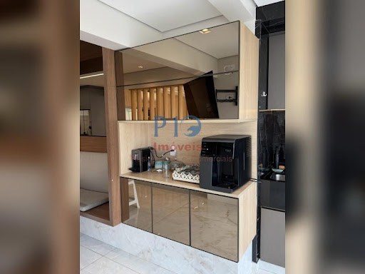 Apartamento, 3 quartos, 211 m² - Foto 7