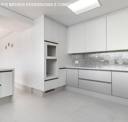 Apartamento, 4 quartos, 260 m² - Foto 22