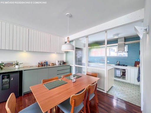 Apartamento, 2 quartos, 112 m² - Foto 20