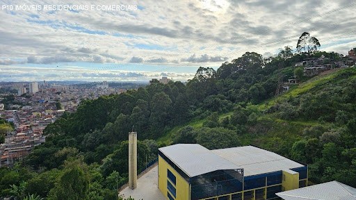 Apartamento, 3 quartos, 128 m² - Foto 12