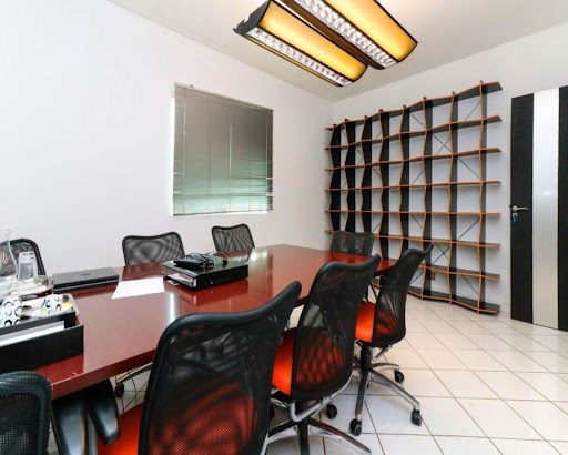Casa, 1 quarto, 350 m² - Foto 5