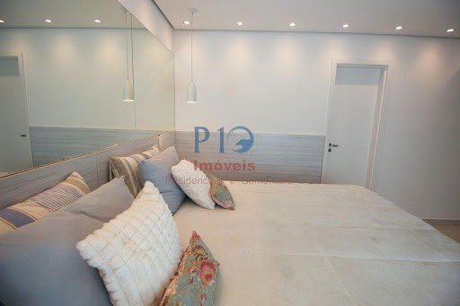 Cobertura, 4 quartos, 250 m² - Foto 43