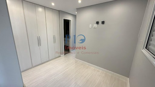 Apartamento, 2 quartos, 83 m² - Foto 7