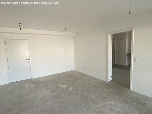 Apartamento, 3 quartos, 147 m² - Foto 14