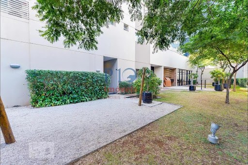 Apartamento, 2 quartos, 84 m² - Foto 10