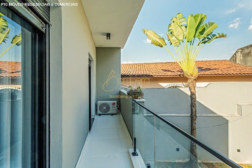 Casa, 3 quartos - Foto 21