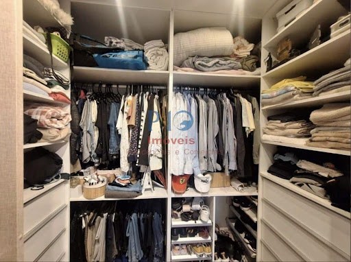 Apartamento, 2 quartos, 84 m² - Foto 2