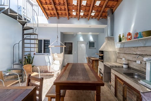 Casa, 2 quartos, 111 m² - Foto 23