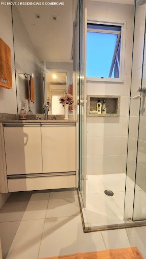 Apartamento, 3 quartos, 110 m² - Foto 2