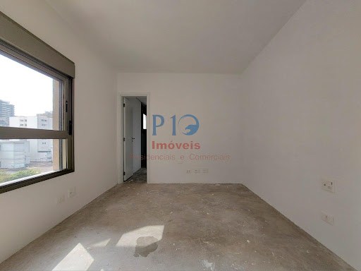 Apartamento, 3 quartos, 181 m² - Foto 43