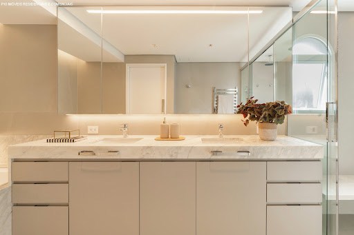 Apartamento, 3 quartos, 270 m² - Foto 13