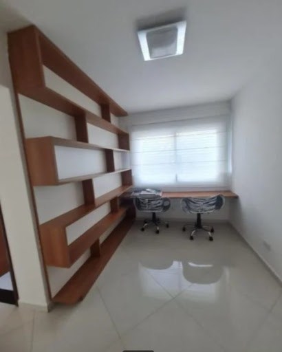 Casa, 3 quartos, 184 m² - Foto 5
