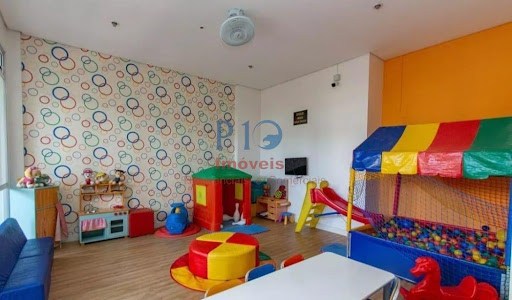 Apartamento, 3 quartos, 130 m² - Foto 10