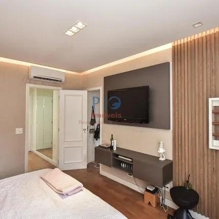 Casa, 4 quartos, 300 m² - Foto 19