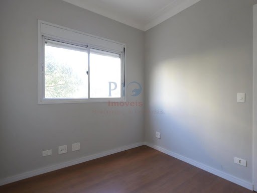 Apartamento, 2 quartos, 104 m² - Foto 32