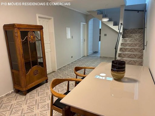 Casa, 4 quartos - Foto 8