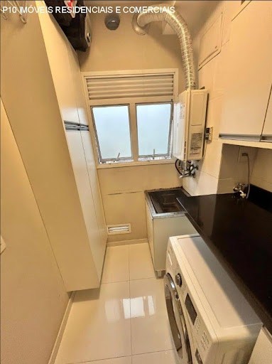 Apartamento, 2 quartos, 84 m² - Foto 20