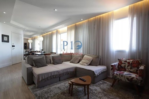 Apartamento, 2 quartos, 86 m² - Foto 17