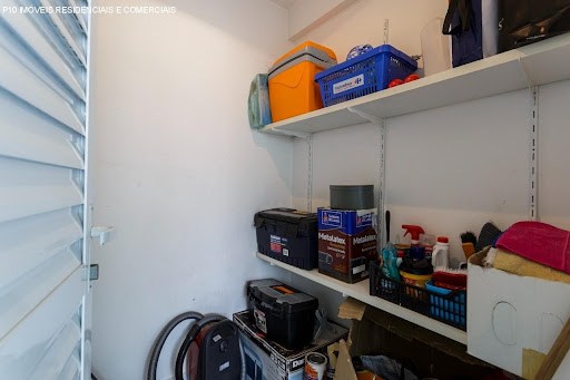 Apartamento, 3 quartos, 189 m² - Foto 27