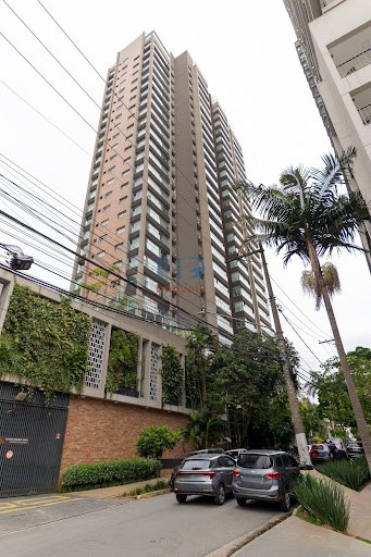 Apartamento, 3 quartos, 105 m² - Foto 20