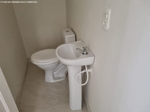 Casa, 3 quartos - Foto 11
