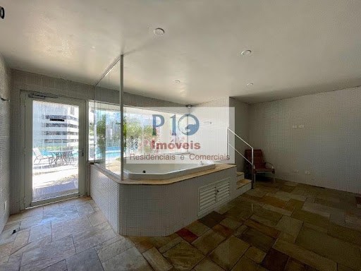 Apartamento, 4 quartos, 261 m² - Foto 12