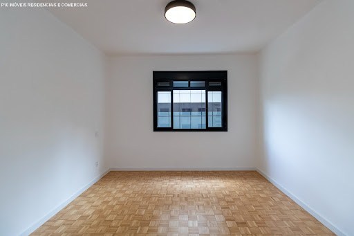 Apartamento, 3 quartos, 220 m² - Foto 5